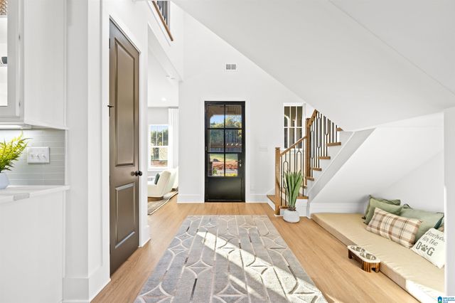 4159 ARNOLD LANE, Hoover, AL 35244