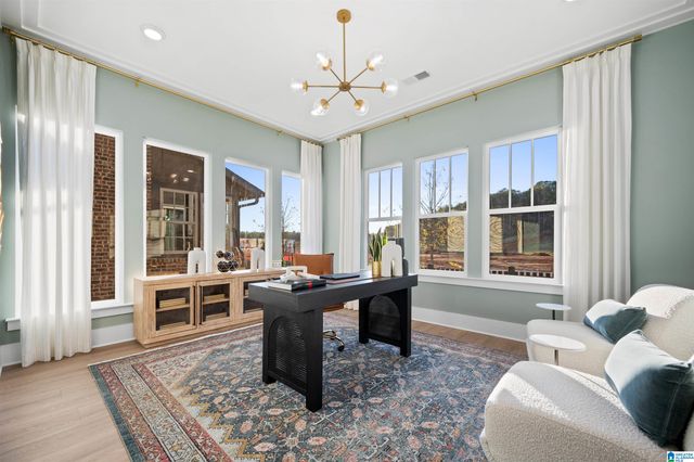 4159 ARNOLD LANE, Hoover, AL 35244