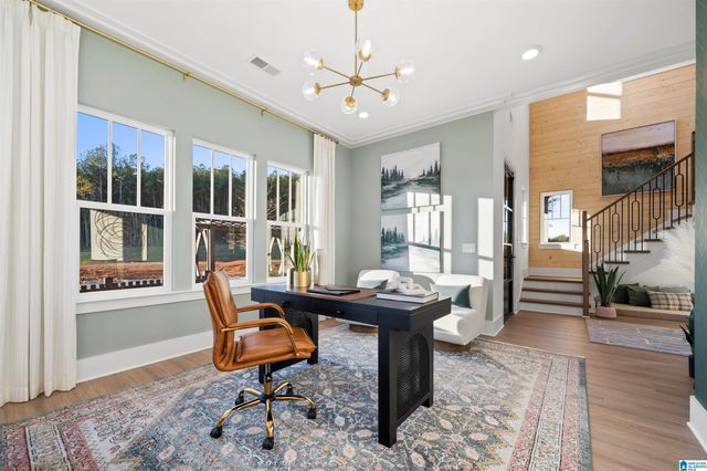 4159 ARNOLD LANE, Hoover, AL 35244