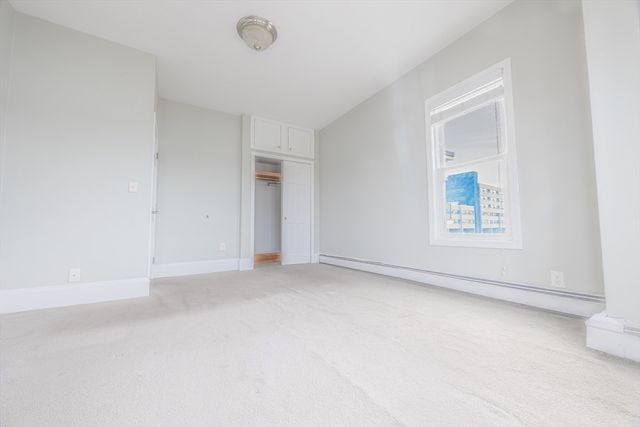 5 Condor 3, Boston, MA 02128