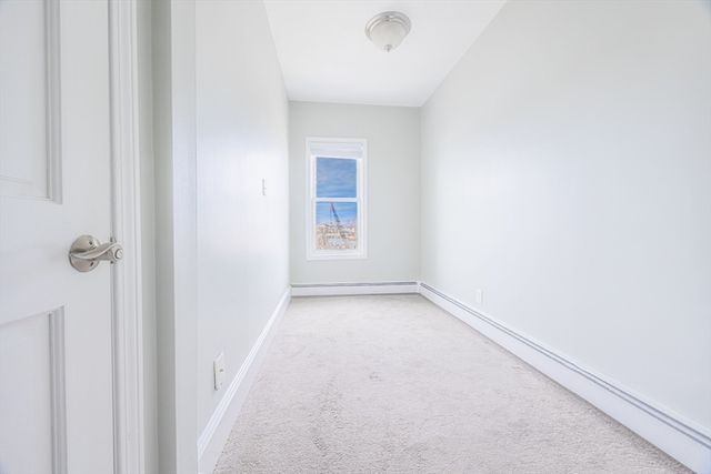 5 Condor 3, Boston, MA 02128