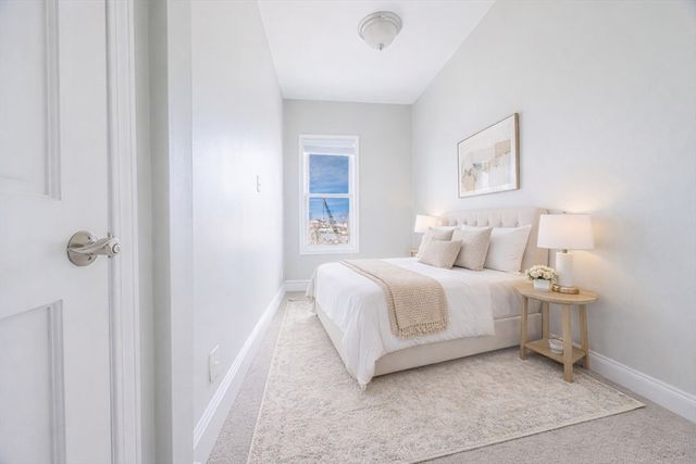 5 Condor 3, Boston, MA 02128