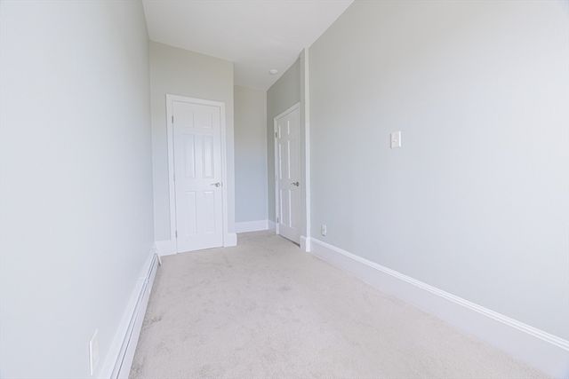 5 Condor 3, Boston, MA 02128