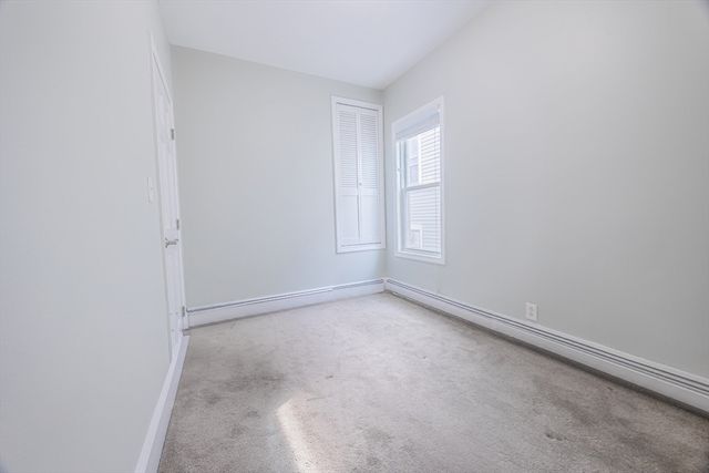 5 Condor 3, Boston, MA 02128