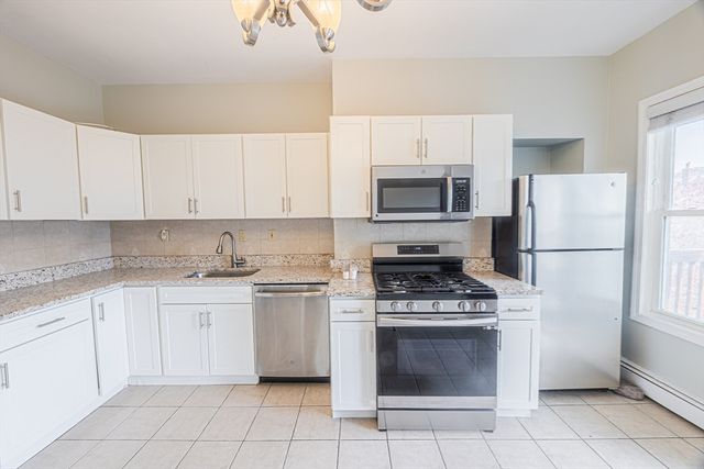 5 Condor 3, Boston, MA 02128