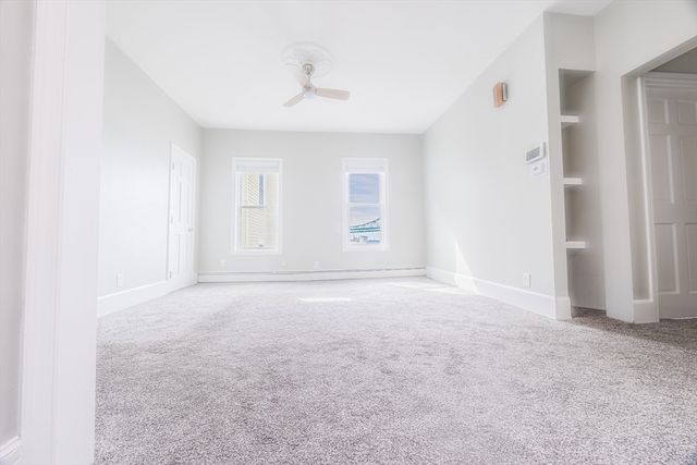 5 Condor 3, Boston, MA 02128