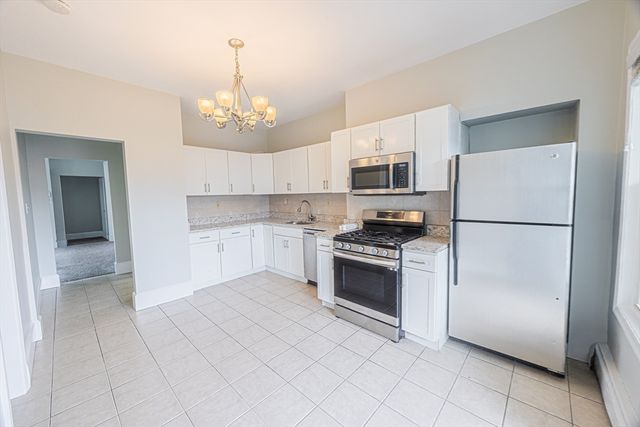 5 Condor 3, Boston, MA 02128