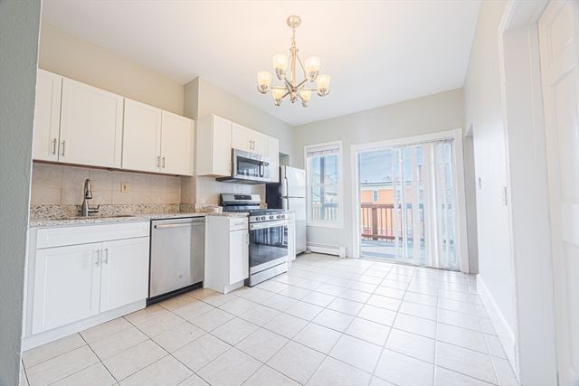 5 Condor 3, Boston, MA 02128