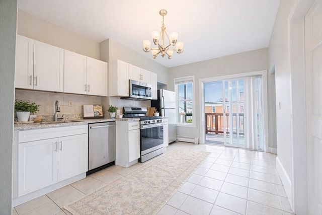 5 Condor 3, Boston, MA 02128