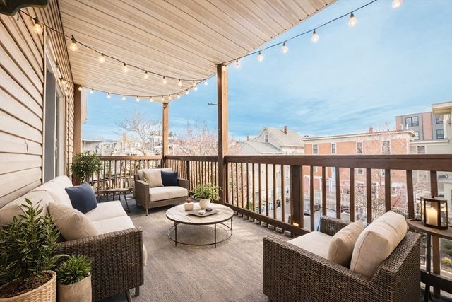 5 Condor 3, Boston, MA 02128