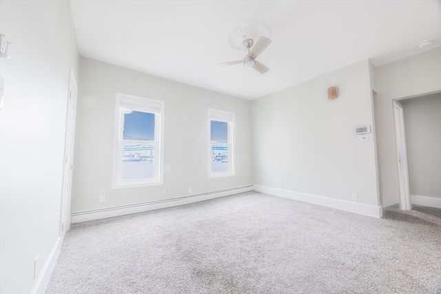 5 Condor 3, Boston, MA 02128