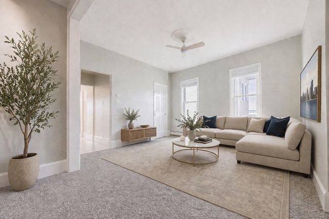 5 Condor 3, Boston, MA 02128