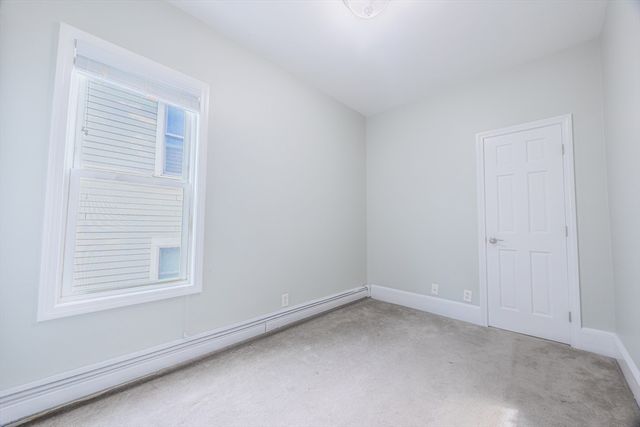 5 Condor 3, Boston, MA 02128