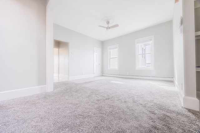 5 Condor 3, Boston, MA 02128