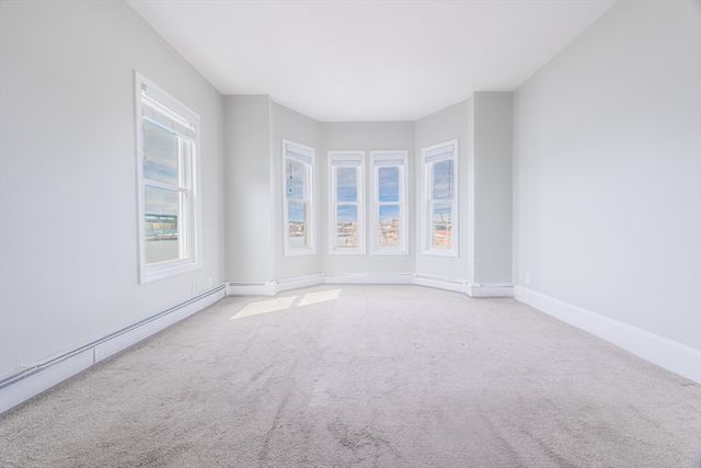 5 Condor 3, Boston, MA 02128