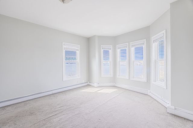 5 Condor 3, Boston, MA 02128