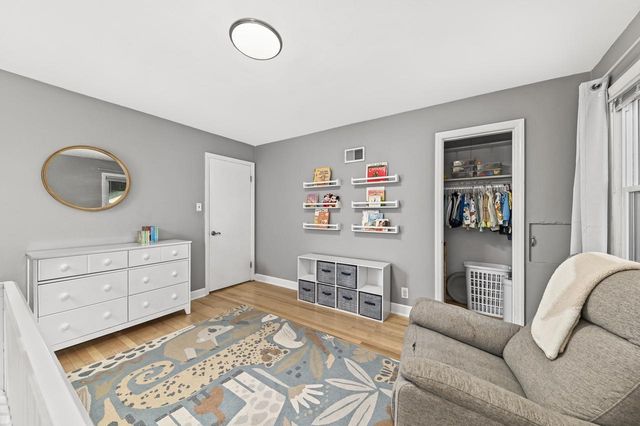 3249 N 79th STREET, Milwaukee, WI 53222