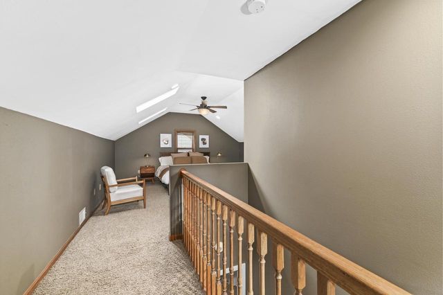 3249 N 79th STREET, Milwaukee, WI 53222