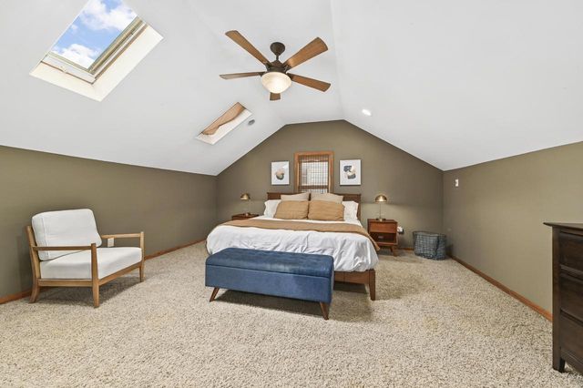 3249 N 79th STREET, Milwaukee, WI 53222