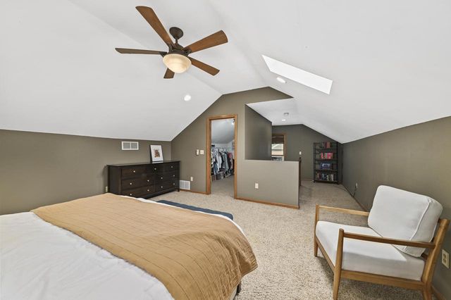 3249 N 79th STREET, Milwaukee, WI 53222