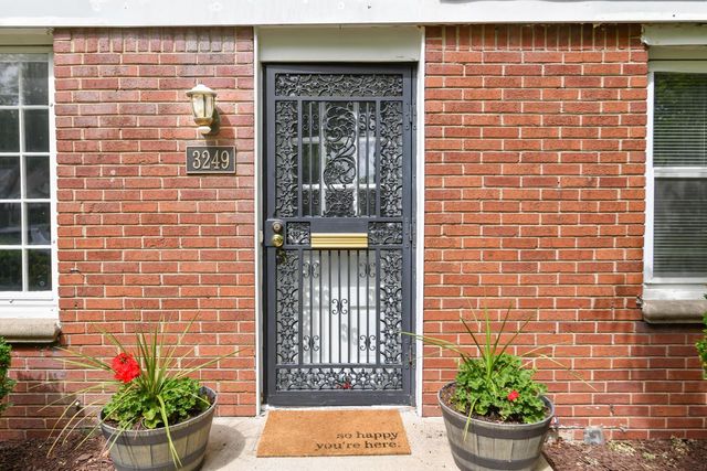 3249 N 79th STREET, Milwaukee, WI 53222