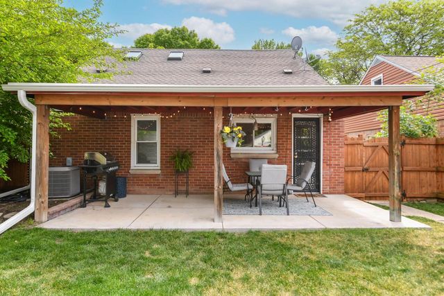 3249 N 79th STREET, Milwaukee, WI 53222