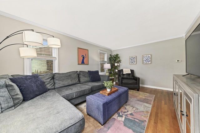 3249 N 79th STREET, Milwaukee, WI 53222