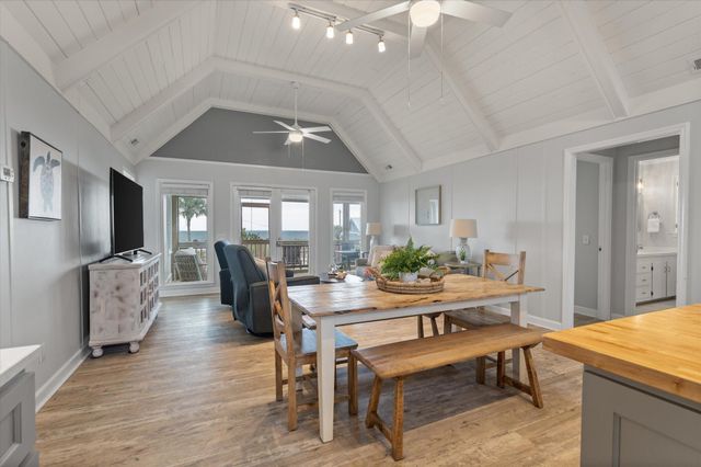 2002 Palmetto Boulevard, Edisto Island, SC 29438