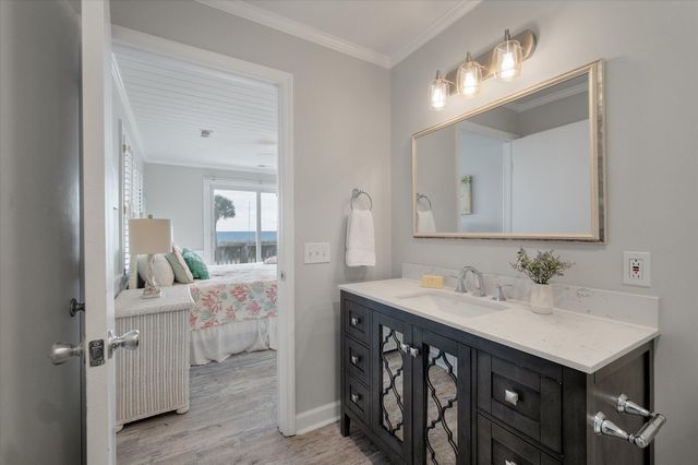 2002 Palmetto Boulevard, Edisto Island, SC 29438