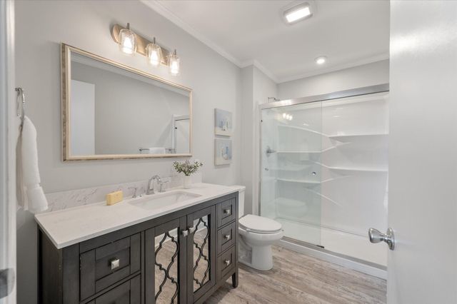 2002 Palmetto Boulevard, Edisto Island, SC 29438