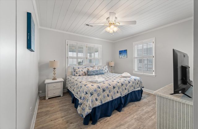 2002 Palmetto Boulevard, Edisto Island, SC 29438