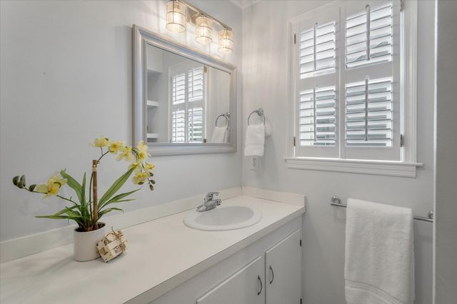 2002 Palmetto Boulevard, Edisto Island, SC 29438