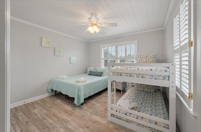 2002 Palmetto Boulevard, Edisto Island, SC 29438