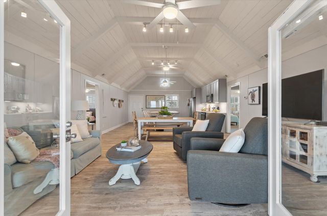 2002 Palmetto Boulevard, Edisto Island, SC 29438