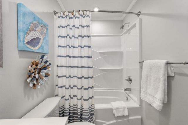 2002 Palmetto Boulevard, Edisto Island, SC 29438