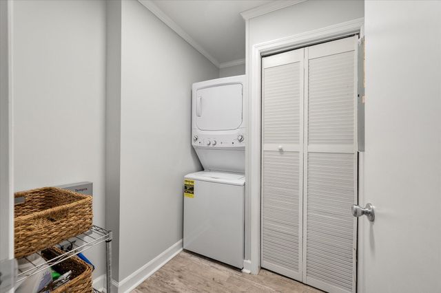 2002 Palmetto Boulevard, Edisto Island, SC 29438