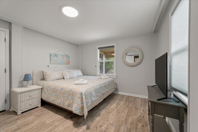 2002 Palmetto Boulevard, Edisto Island, SC 29438