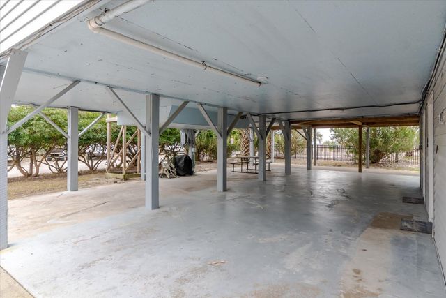 2002 Palmetto Boulevard, Edisto Island, SC 29438