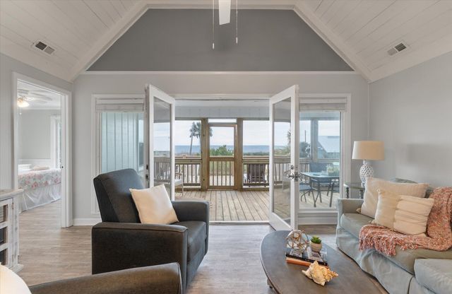 2002 Palmetto Boulevard, Edisto Island, SC 29438