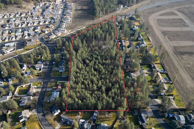 10203 N Nine Mile Rd, Nine Mile Falls, WA 99026