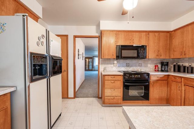 10203 N Nine Mile Rd, Nine Mile Falls, WA 99026