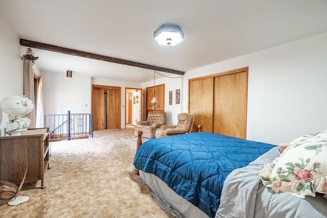 10203 N Nine Mile Rd, Nine Mile Falls, WA 99026