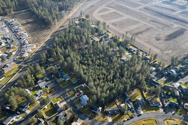 10203 N Nine Mile Rd, Nine Mile Falls, WA 99026