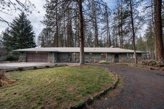 10203 N Nine Mile Rd, Nine Mile Falls, WA 99026