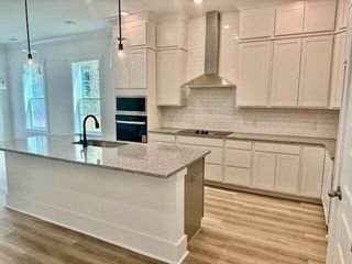 6416 Jillian Way, Awendaw, SC 29429