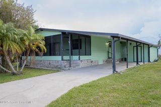 506 Susan Drive, Melbourne, FL 32904