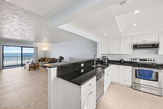 1455 Jimmy Buffett Memorial Highway 511, Satellite Beach, FL 32937