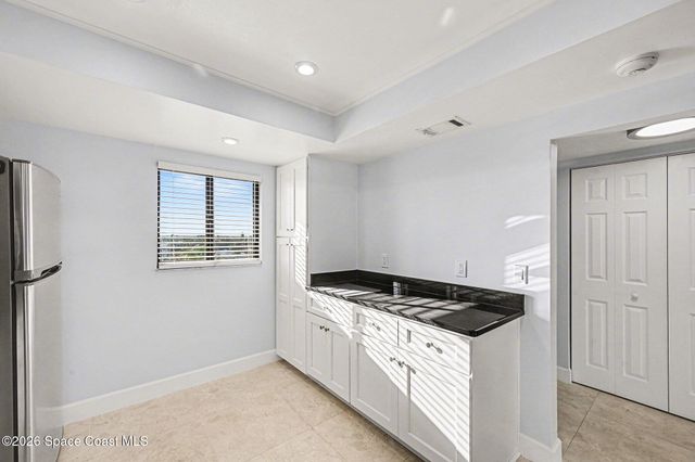 1455 Jimmy Buffett Memorial Highway 511, Satellite Beach, FL 32937