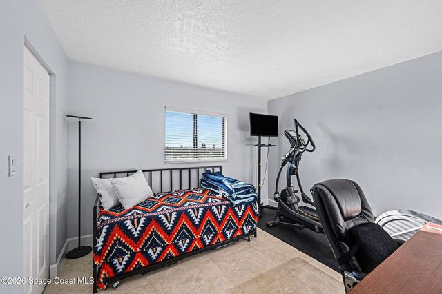 1455 Jimmy Buffett Memorial Highway 511, Satellite Beach, FL 32937