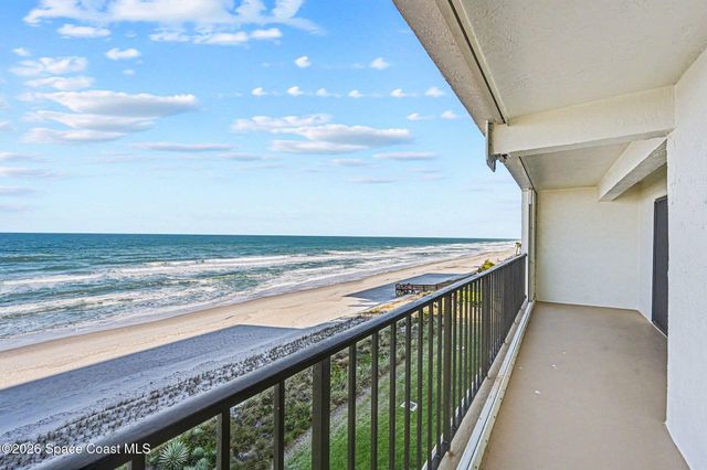 1455 Jimmy Buffett Memorial Highway 511, Satellite Beach, FL 32937